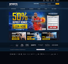 These general rules were last updated on the 23 september 2020 and the updates take effect from. Sportsbetting Datei Sports Betting Tickets In Italy 01 Jpg