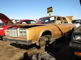 Image result for Mink Brown 1985 Chrysler