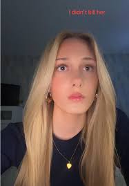 Pov: you’re Jamie’s psychologist #acting #pov #actor #actress  #aspiringactress #adolescence #jamiemiller #owencooper