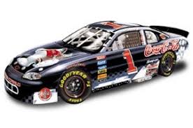The race took place on the twin ring motegi oval course in the town of motegi on the main. Let S Go Racing Nascar Collectables