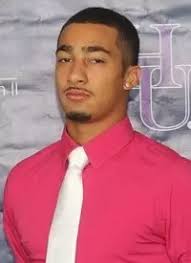 2015-16 Wrestling Roster