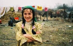 Romanian people are often irritated when foreign media insist on portraying them through gypsy images. 8 Facts About Poverty Among The Roma Population In Romania The Borgen Project
