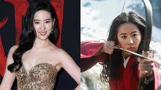 Here's how to watch mulan online and free using a vpn: Putlocker Movie Online Putlockermovie Profile Pinterest