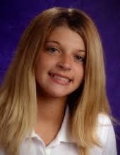 Obituary information for Summer Renee Adams