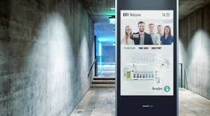 Use excel to create touch screen order kiosk like wawa, quick check, etc. Presentation Software For Kiosk Signage And Sales