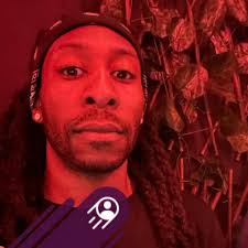 Tahaad Pettiford is BACK 🥶 The Auburn guard is running it back with the  Tigers for another year 🐅