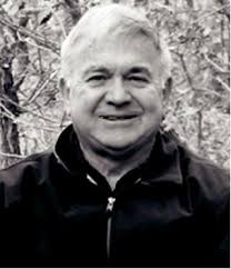 Gary Walraven Obituary (2017)