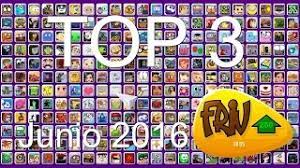 Bien venido to juegos friv roki y juegos friv 2017 friv games, friv 2 online, friv 10000 games, friv 100, friv no te pierdas nuestro top 3 mejores juegos de friv para el mes de septiembre 2016. Top 3 Mejores Juegos Friv Com De Septiembre 2016 Ø¯ÛŒØ¯Ø¦Ùˆ Dideo