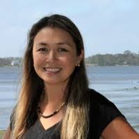 50+ "Fran Dunn" profiles