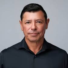 healthcare #coo #communityhealth #nonprofit