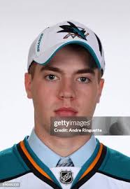 43 William Wrenn Photos & High Res Pictures