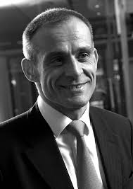 Doc-RA2007-en.qxd:Mise en page 1