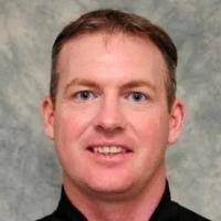 Working at Bellevue United FC