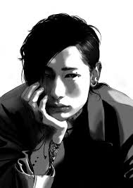 We did not find results for: Uta On Tumblr