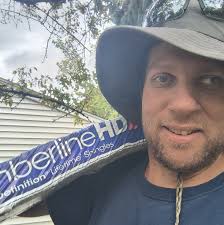 Can I save a plant with a rotted part?