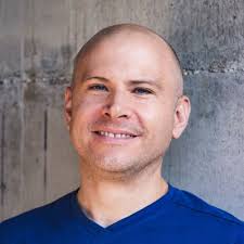 Amazon's Echo Hub is now available—8 tips to simplify your smart home with  Alexa