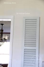 Pin On Home Decorating