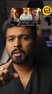 What do you think about this??? Power tends to corrupt and absolute power  corrupts absolutely. Great men are almost always bad men, even when they  exercise influence and not authority: still more when ...