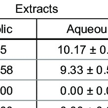 Image result for Menisorus pauciflorus