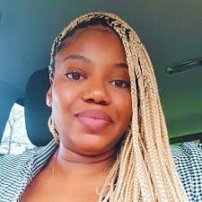 Do You Agree With His Chart 🎚️🔥 #explore #explorepage #viral #trending