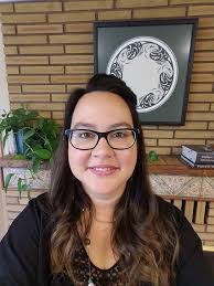 Lisa Barrell's Instagram, Twitter & Facebook