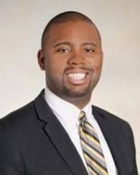 Top Rated Baltimore, MD Criminal Defense Attorney