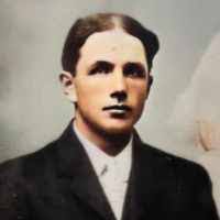 James Neddo's Instagram, Twitter & Facebook