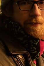 Matthew Hardesty's Instagram, Twitter & Facebook