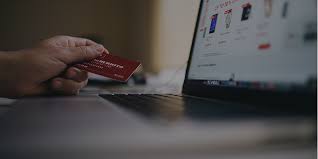 Here's how a secured credit card works: How To Make Credit Cards Work For You Blog