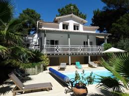 * prix sujet à changement sans préavis. Maisons A Seignosse Terres Ocean