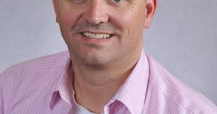 Can blockchain improve restaurants' thin margins?