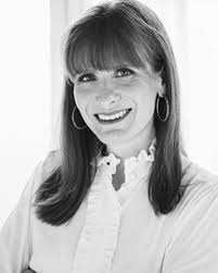 Justicia Team Archive