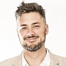 Amazon.com: Daniel C Fox: books, biography, latest update