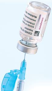 Solche bedenken und mythen sind teil der impfdebatte. Sars Cov 2 Impfkampagne Basisbaustein Unter Beschuss