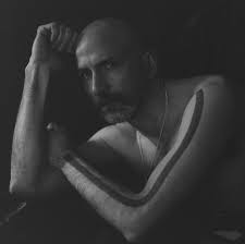 Martin Bergström (@studiomartinbergstrom) • Instagram photos and videos