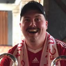 Allison Michelle Killough and John Matthew Webb's Wedding Website