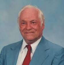 Thomas Iii Obituary (2016)