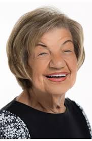 Tinton Falls, NJ Real Estate Agents