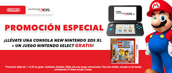 Shop ds nintendo ds2 and get them today. Facebook