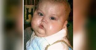 Logan Stiltner Obituary