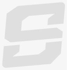 Free Lsu Clip Art With No Background Clipartkey Create baseball logos online for free now. free lsu clip art with no background