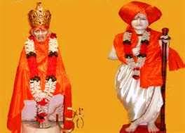 પ્રદીપકુમારની કલમે… » Search Results » રામ