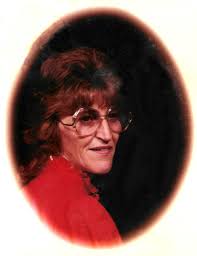 Obituary information for Arra Estaline "Red" Herron Currence