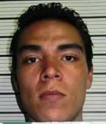 Comparta! Ladrones saturan lista de los 10 más buscados del OIJ