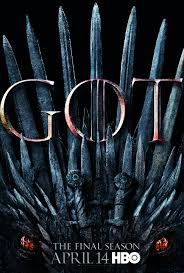 The head of the house is the lord reaper of pyke. Game Of Thrones Season 8 Poster Unveiled Watchers On The Wall A Game Of Thrones Community For Breaking News Casting And Commentary