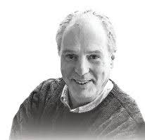 The Rotary Club of St. Lucia