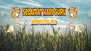 We did not find results for: Download Lagu Anak Selamat Hari Guru Mp3 Mp4 3gp Flv Download Lagu Mp3 Gratis