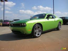 Image result for Green with Envy 2011 Challenger
