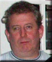 Obituary of Scott Barton