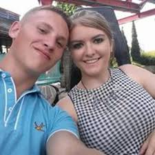 Jade Conway's Instagram, Twitter & Facebook